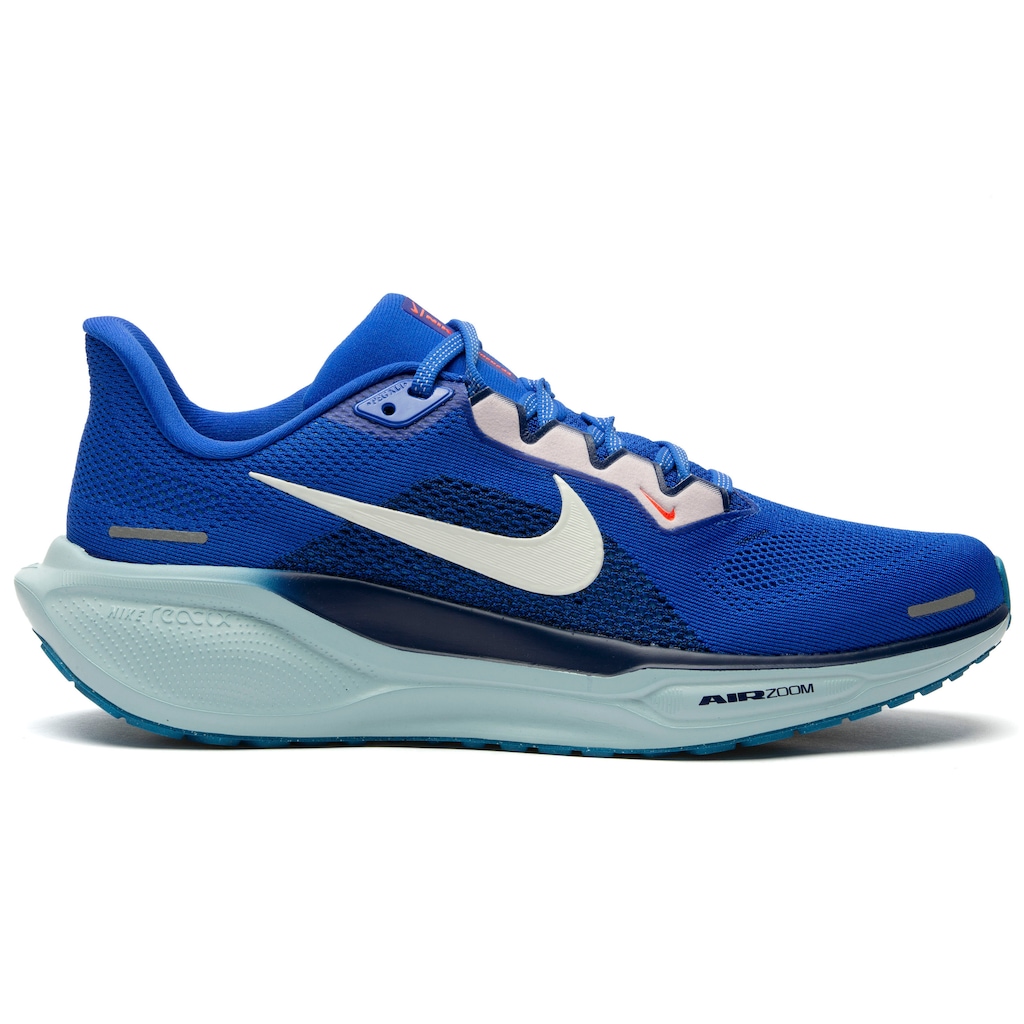 Tênis Masculino Nike Air Zoom Pegasus 41