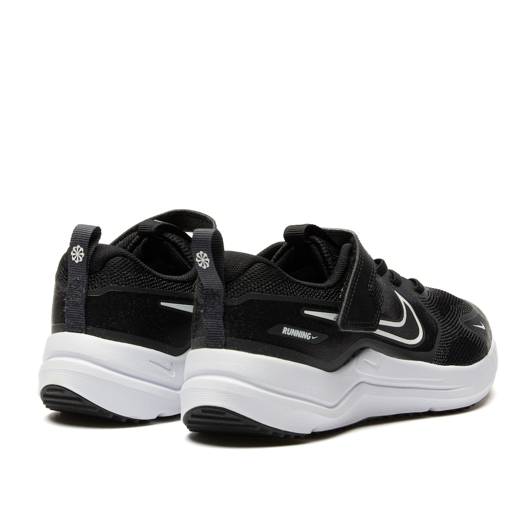 Imagem 4 do produto Tênis Infantil Nike Cosmic Runner