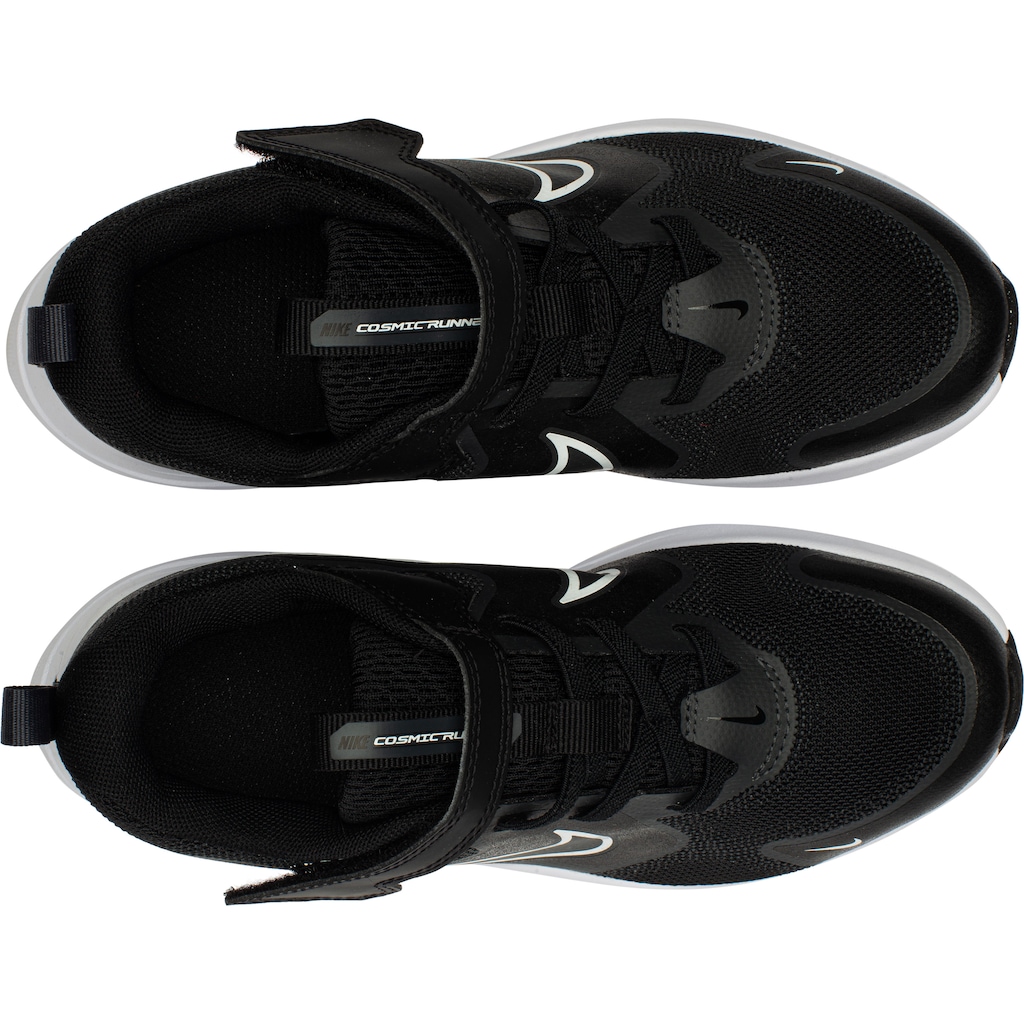 Imagem 5 do produto Tênis Infantil Nike Cosmic Runner