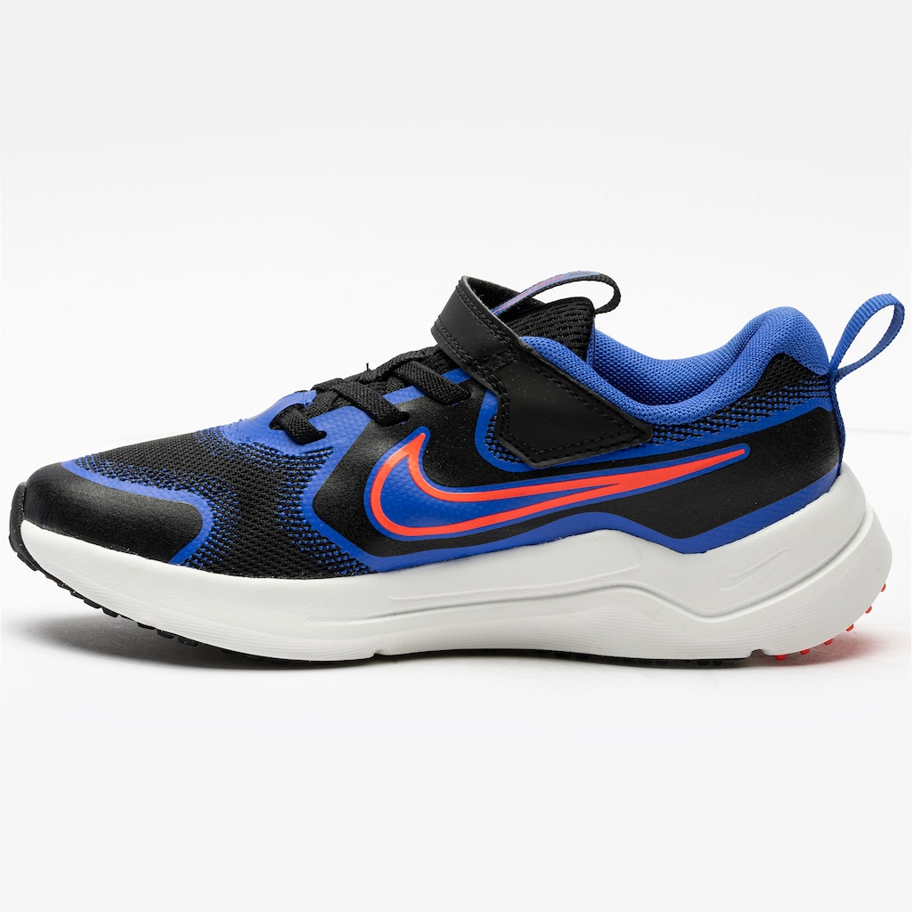 Imagem 2 do produto Tênis Infantil Nike Cosmic Runner