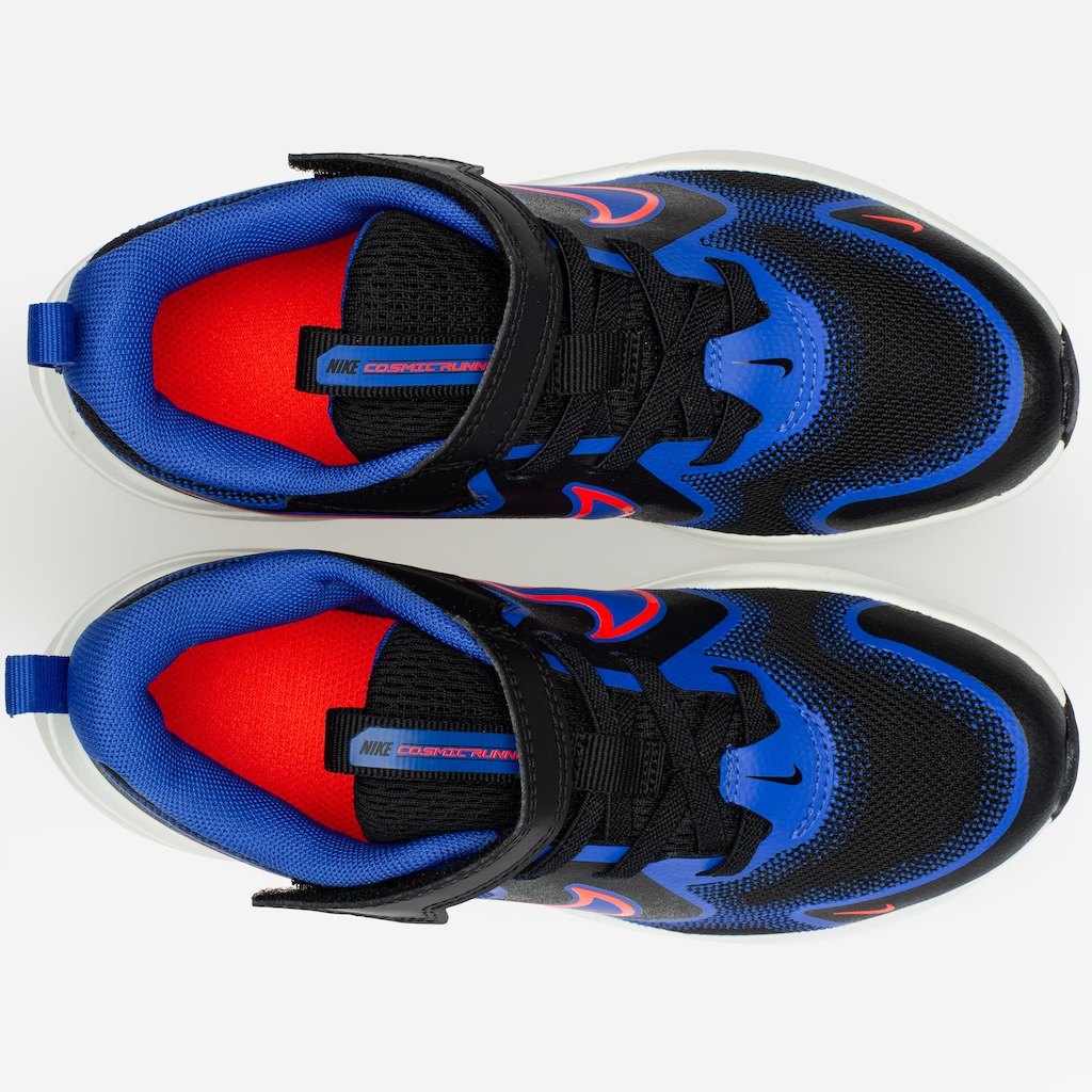 Imagem 3 do produto Tênis Infantil Nike Cosmic Runner