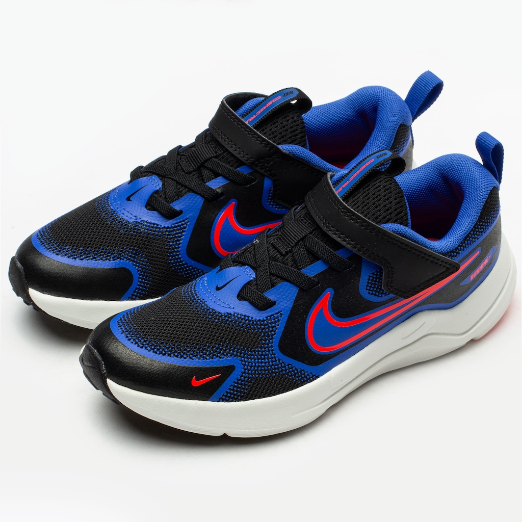 Imagem 4 do produto Tênis Infantil Nike Cosmic Runner