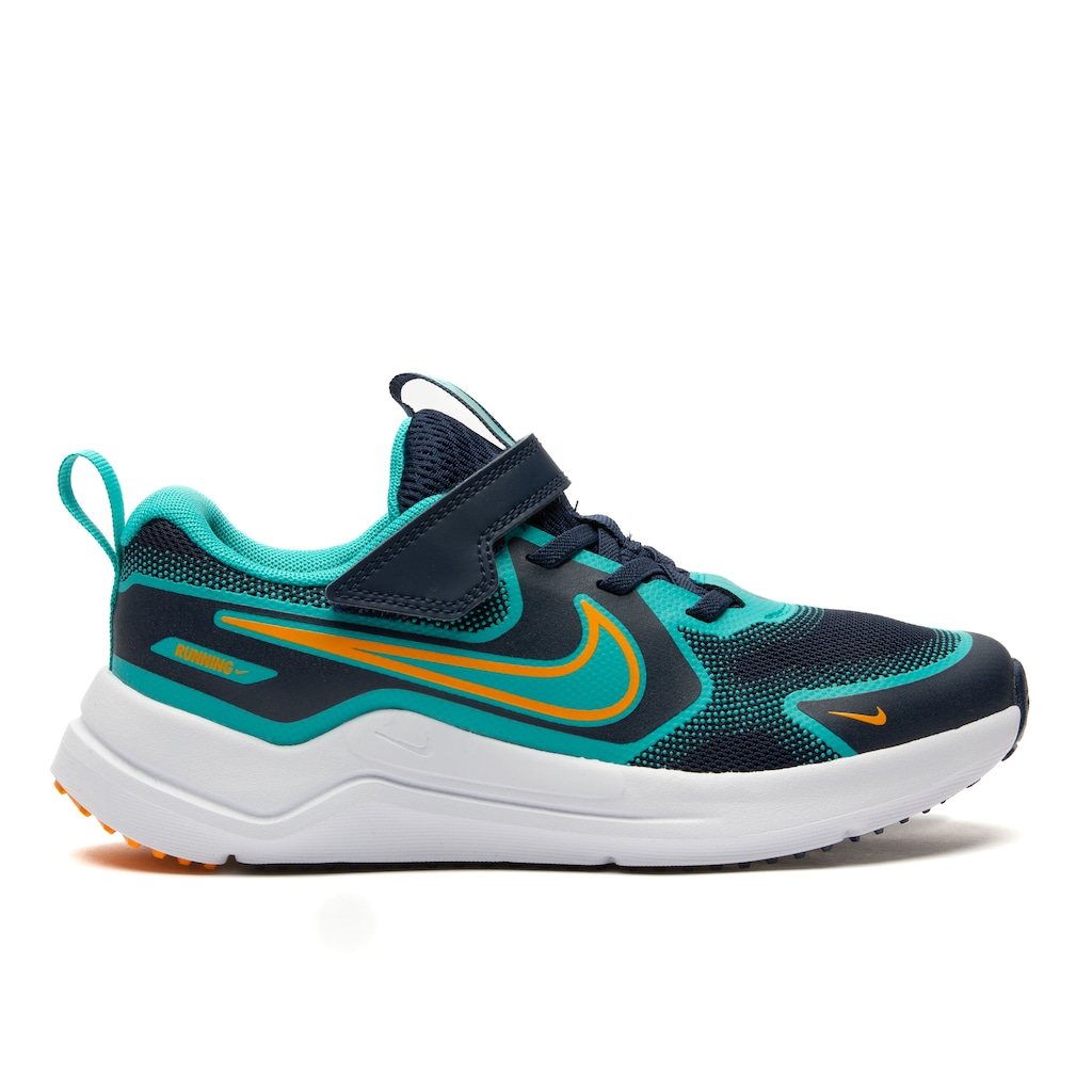 Tênis Infantil Nike Cosmic Runner