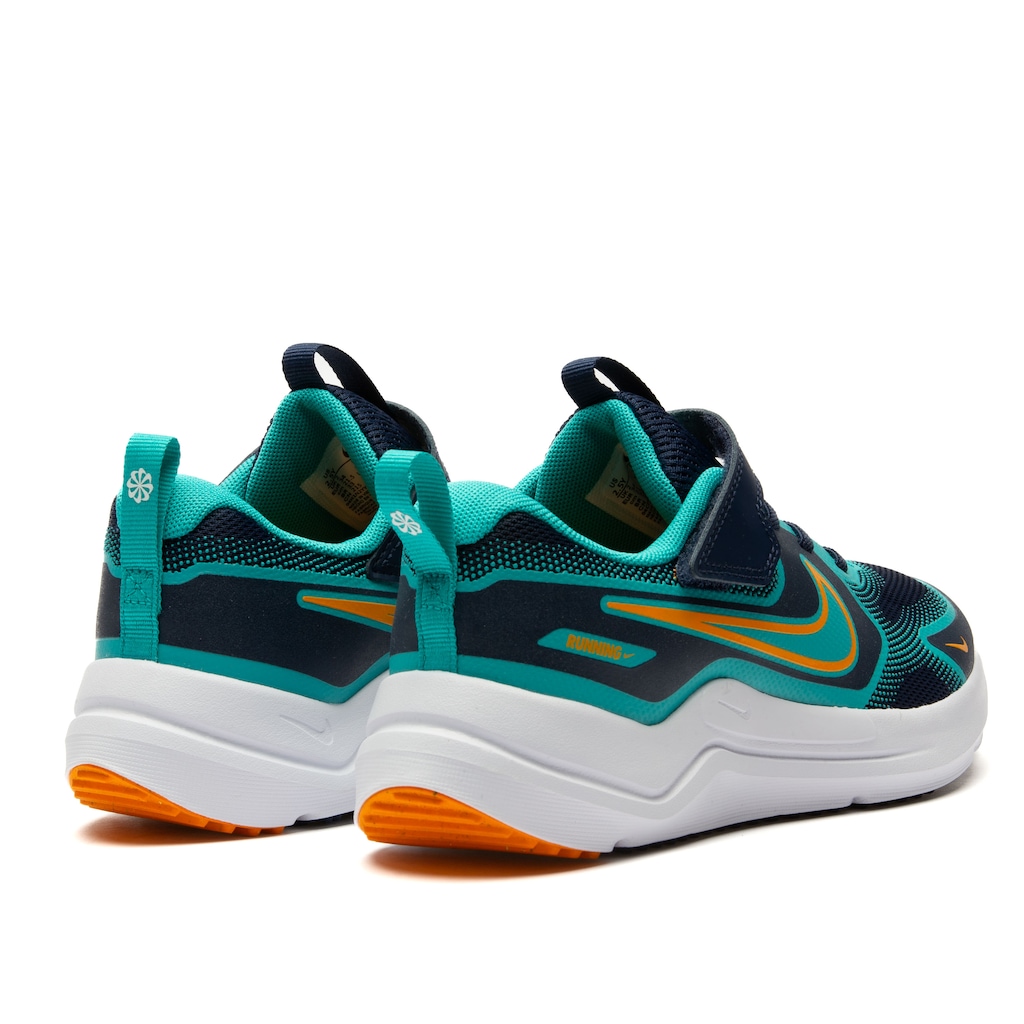 Imagem 4 do produto Tênis Infantil Nike Cosmic Runner