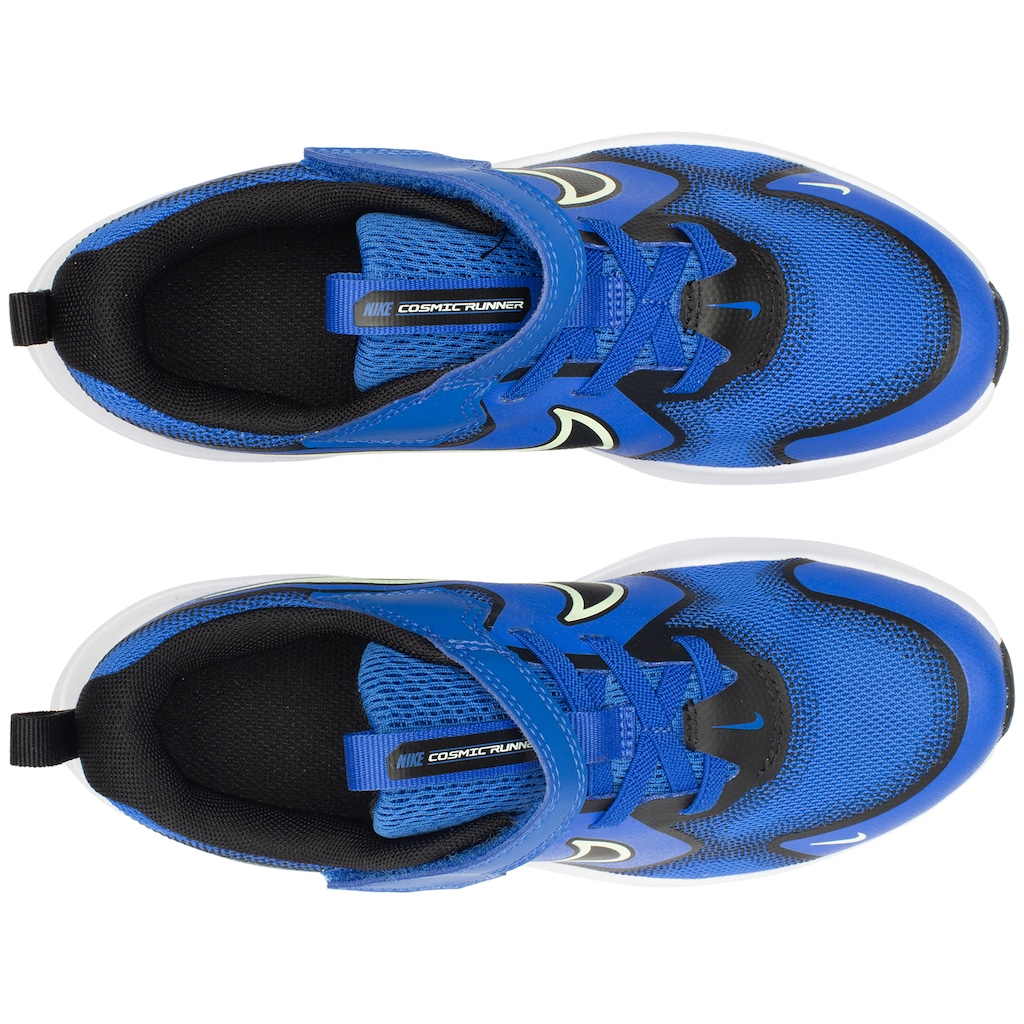 Imagem 5 do produto Tênis Infantil Nike Cosmic Runner