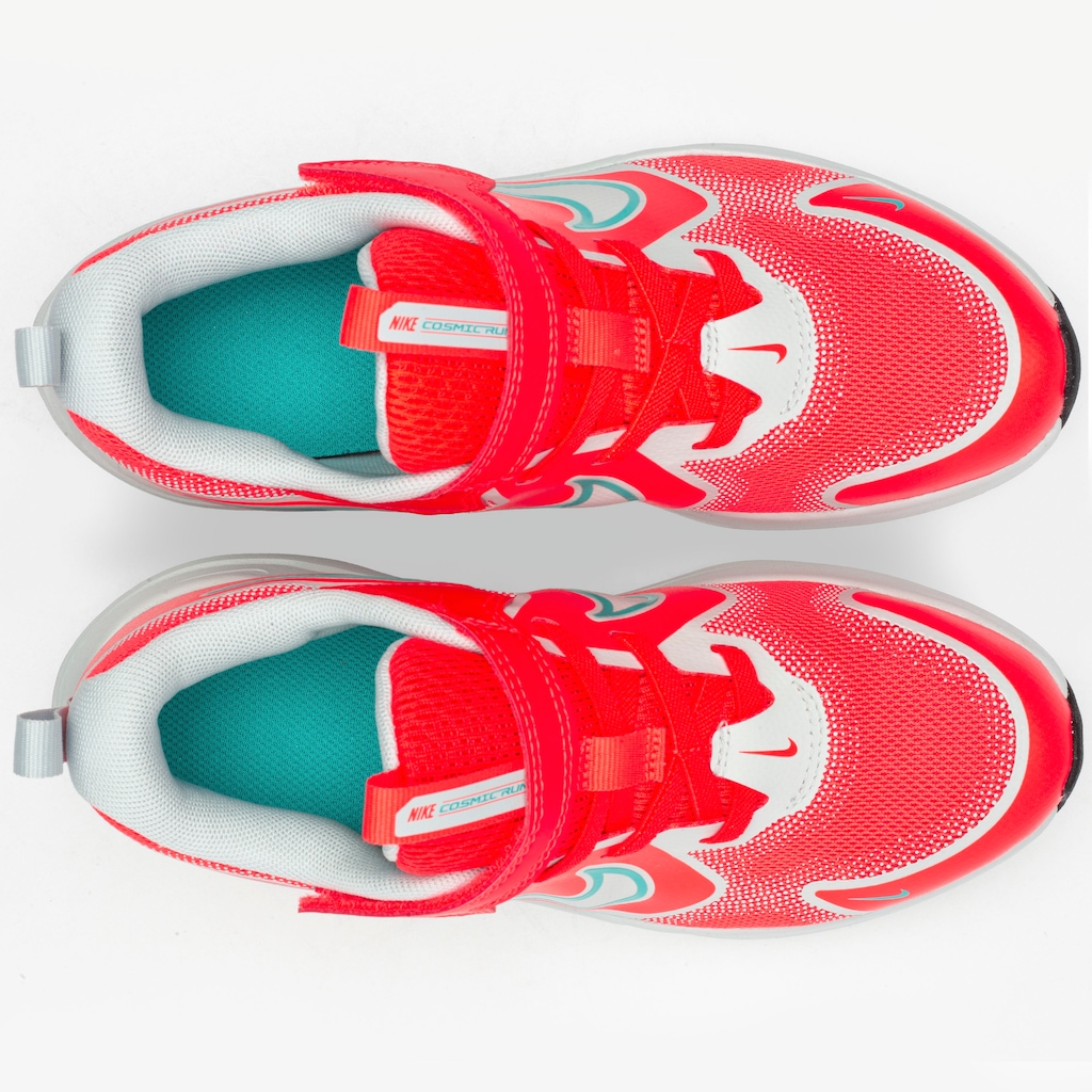 Imagem 3 do produto Tênis Infantil Nike Cosmic Runner