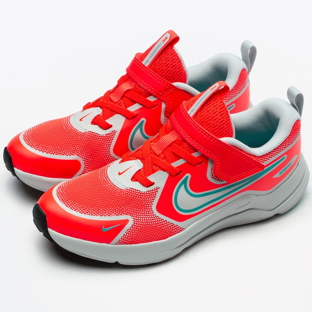 Imagem 4 do produto Tênis Infantil Nike Cosmic Runner