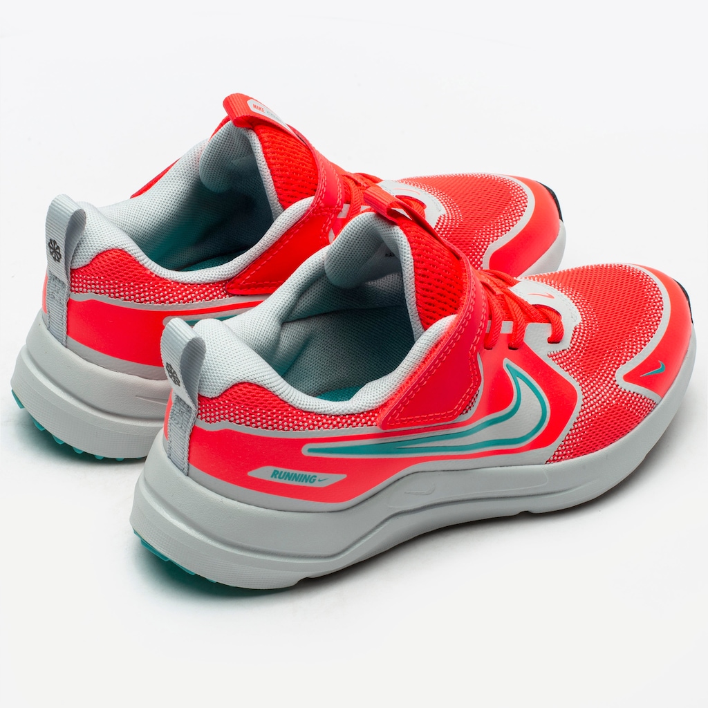 Imagem 5 do produto Tênis Infantil Nike Cosmic Runner