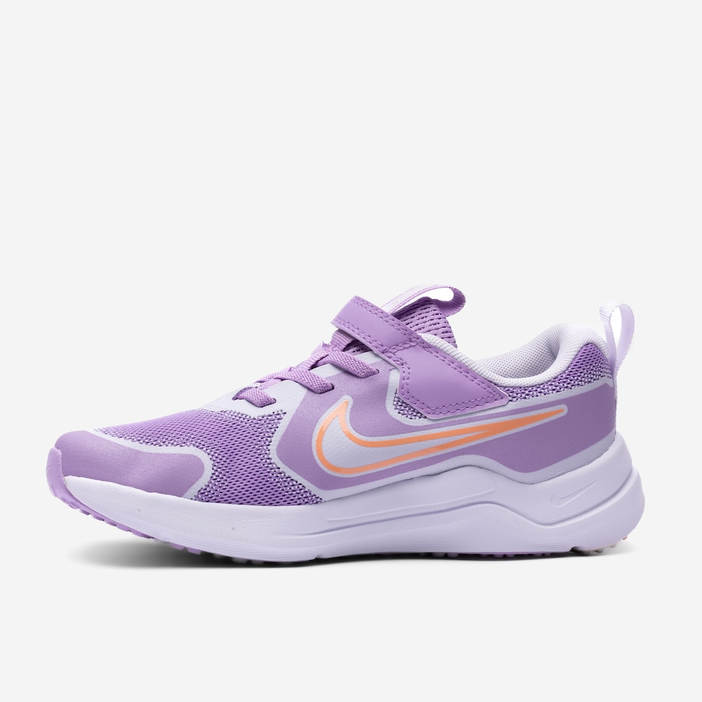 Imagem 2 do produto Tênis Infantil Nike Cosmic Runner