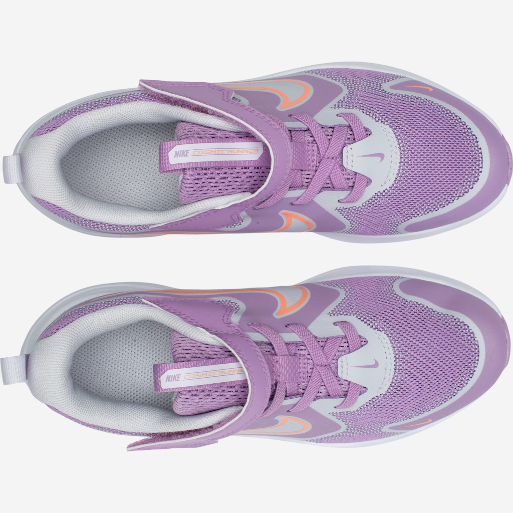 Imagem 3 do produto Tênis Infantil Nike Cosmic Runner