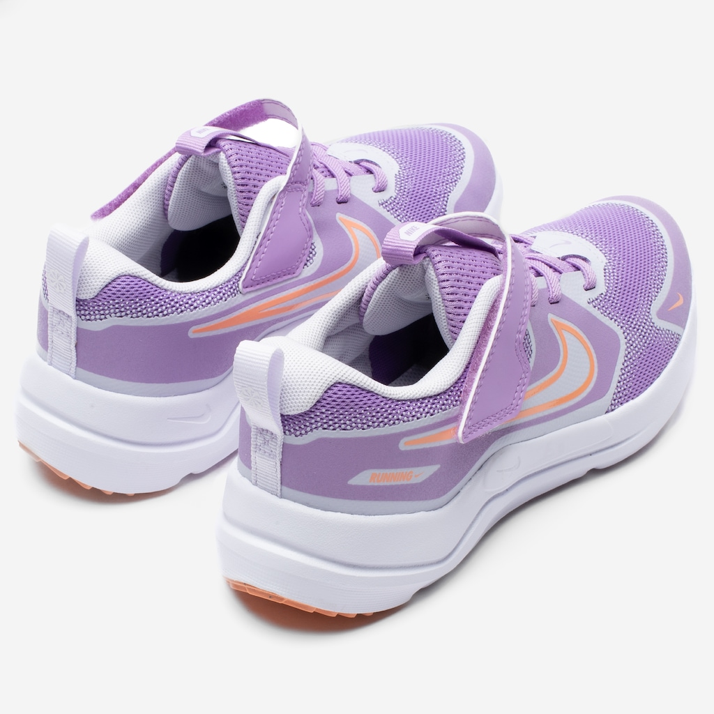 Imagem 5 do produto Tênis Infantil Nike Cosmic Runner
