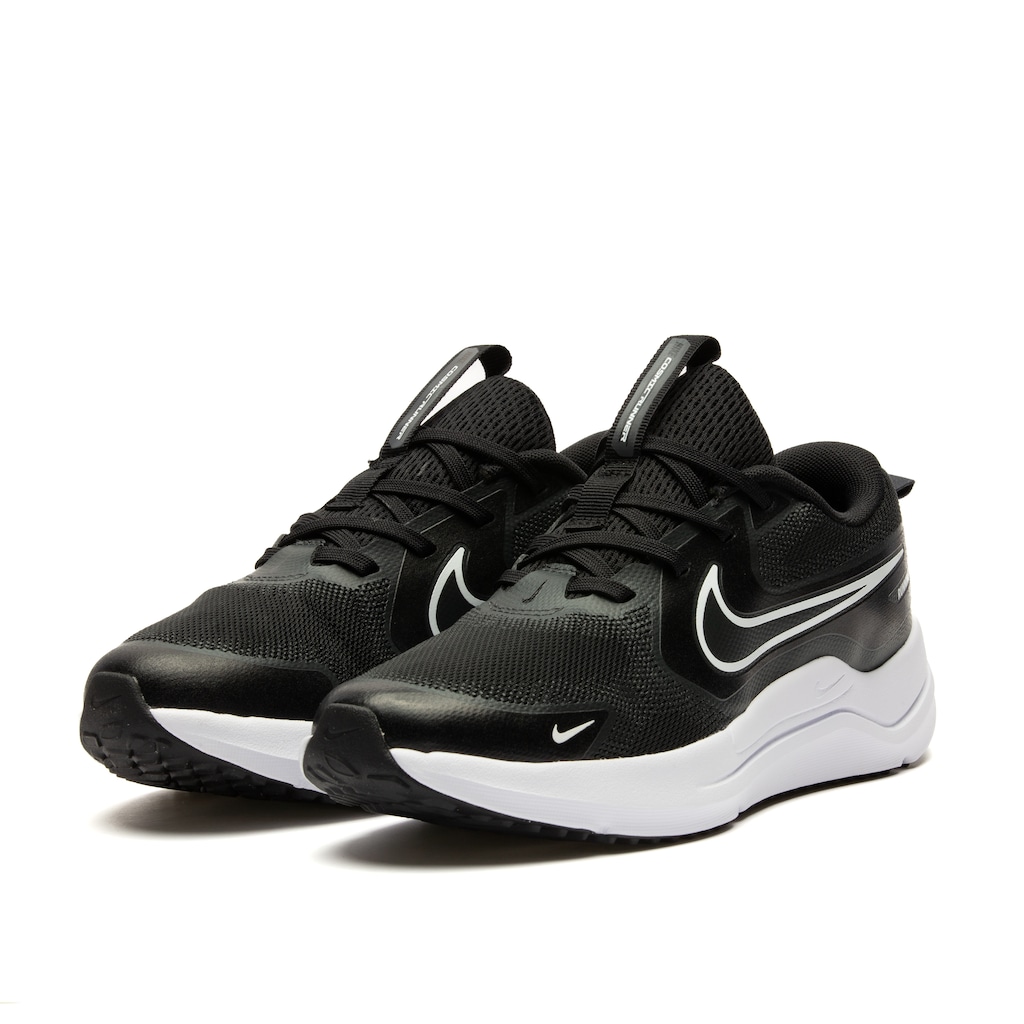 Imagem 2 do produto Tênis Infantil Nike Cosmic Runner