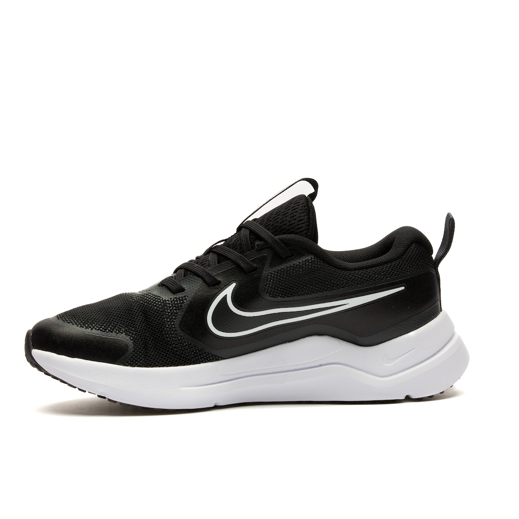 Imagem 3 do produto Tênis Infantil Nike Cosmic Runner