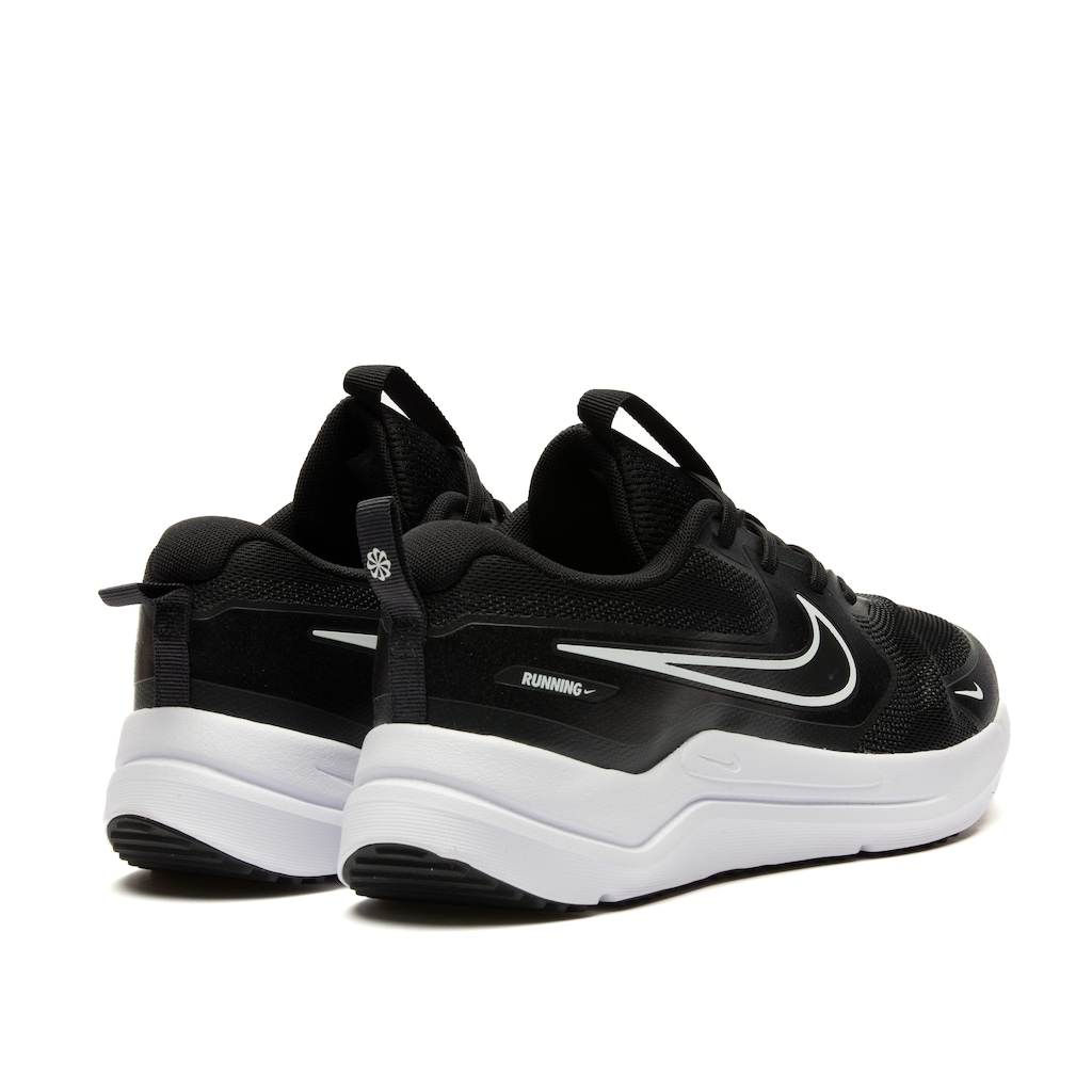 Imagem 4 do produto Tênis Infantil Nike Cosmic Runner