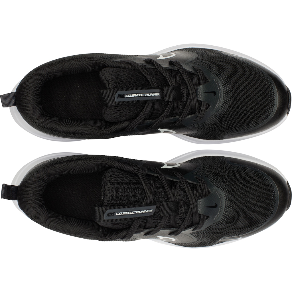 Imagem 5 do produto Tênis Infantil Nike Cosmic Runner