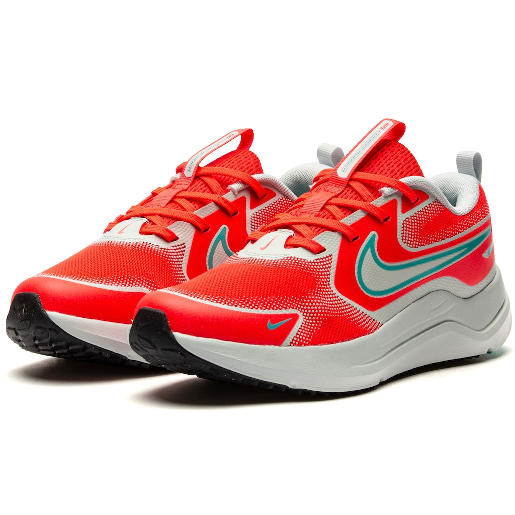 Imagem 2 do produto Tênis Infantil Nike Cosmic Runner