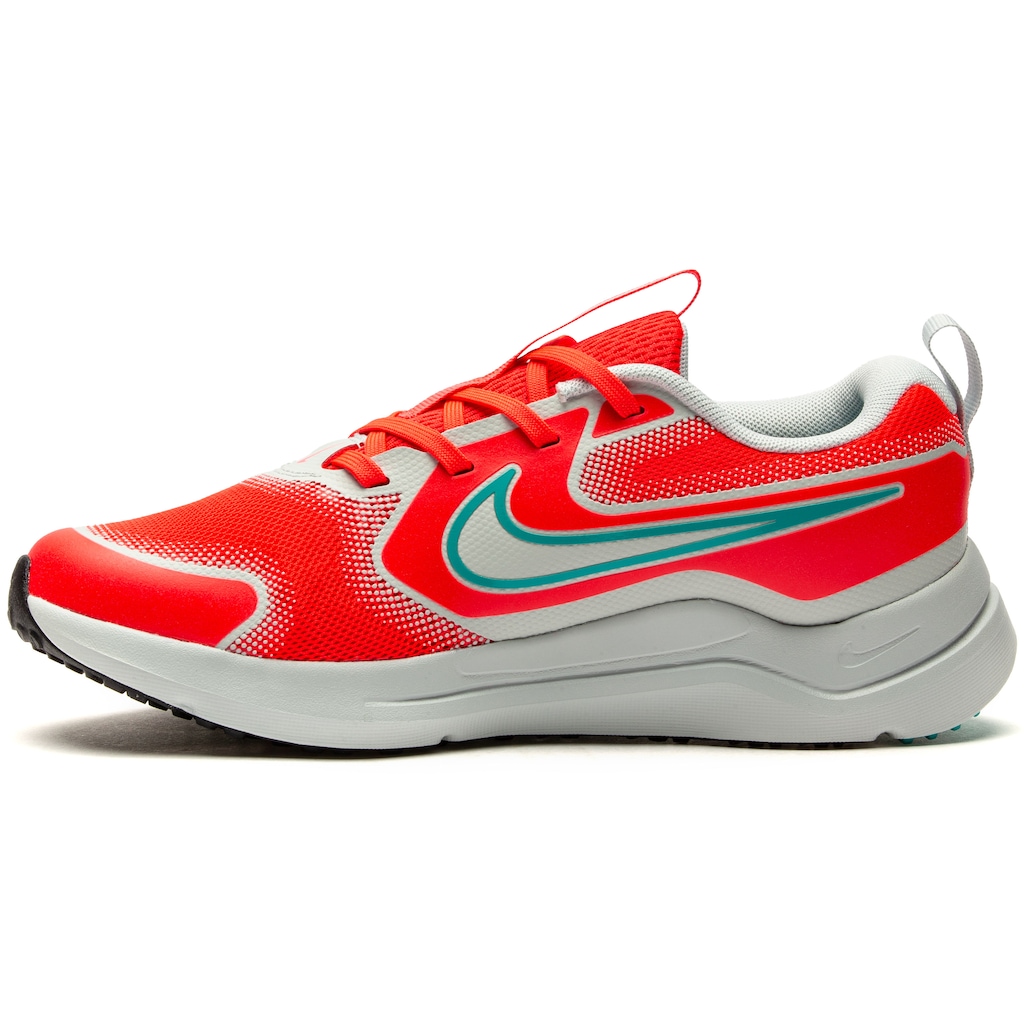 Imagem 3 do produto Tênis Infantil Nike Cosmic Runner