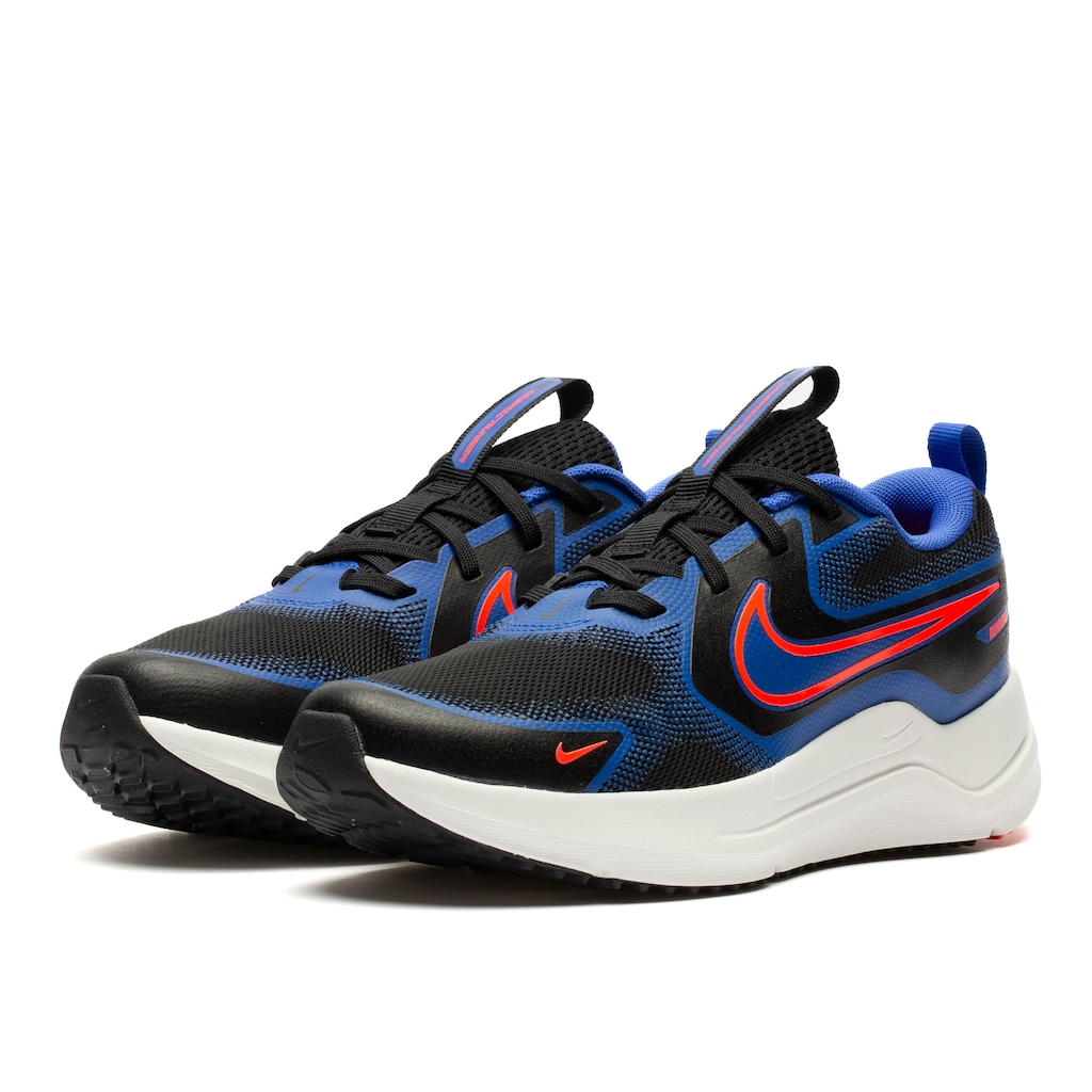 Imagem 2 do produto Tênis Infantil Nike Cosmic Runner
