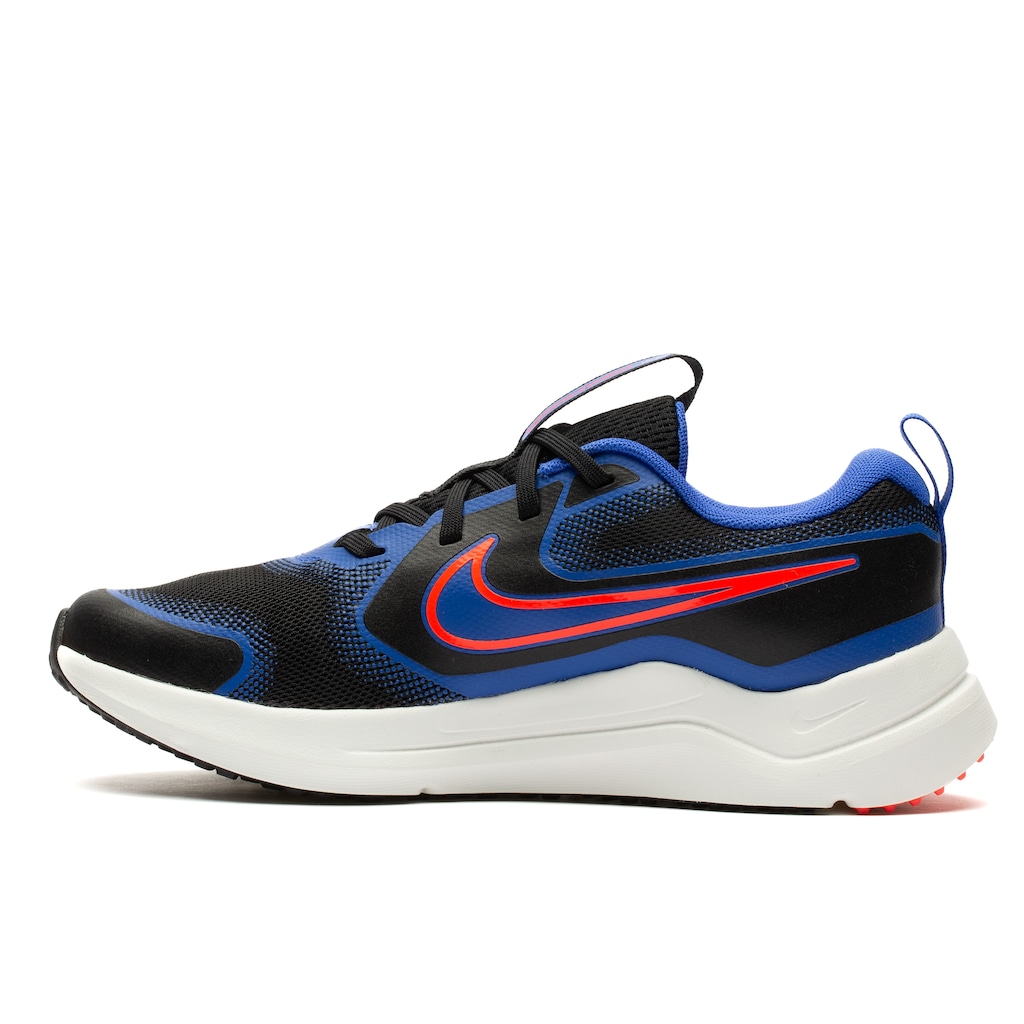 Imagem 3 do produto Tênis Infantil Nike Cosmic Runner