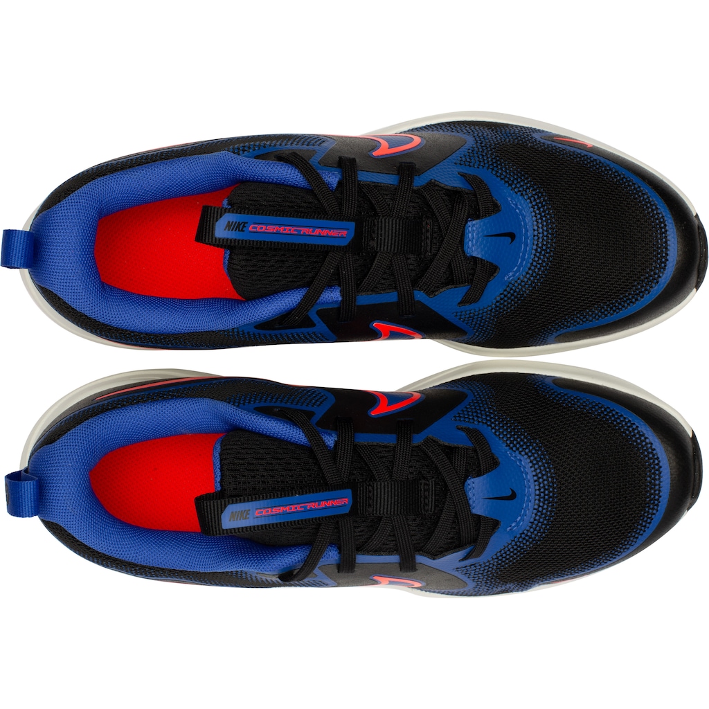 Imagem 5 do produto Tênis Infantil Nike Cosmic Runner
