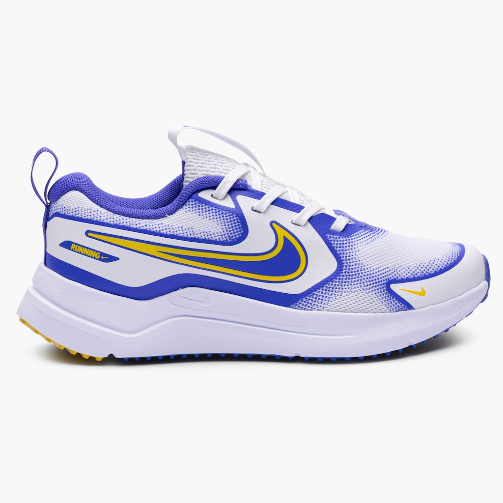 Tênis Infantil Nike Cosmic Runner