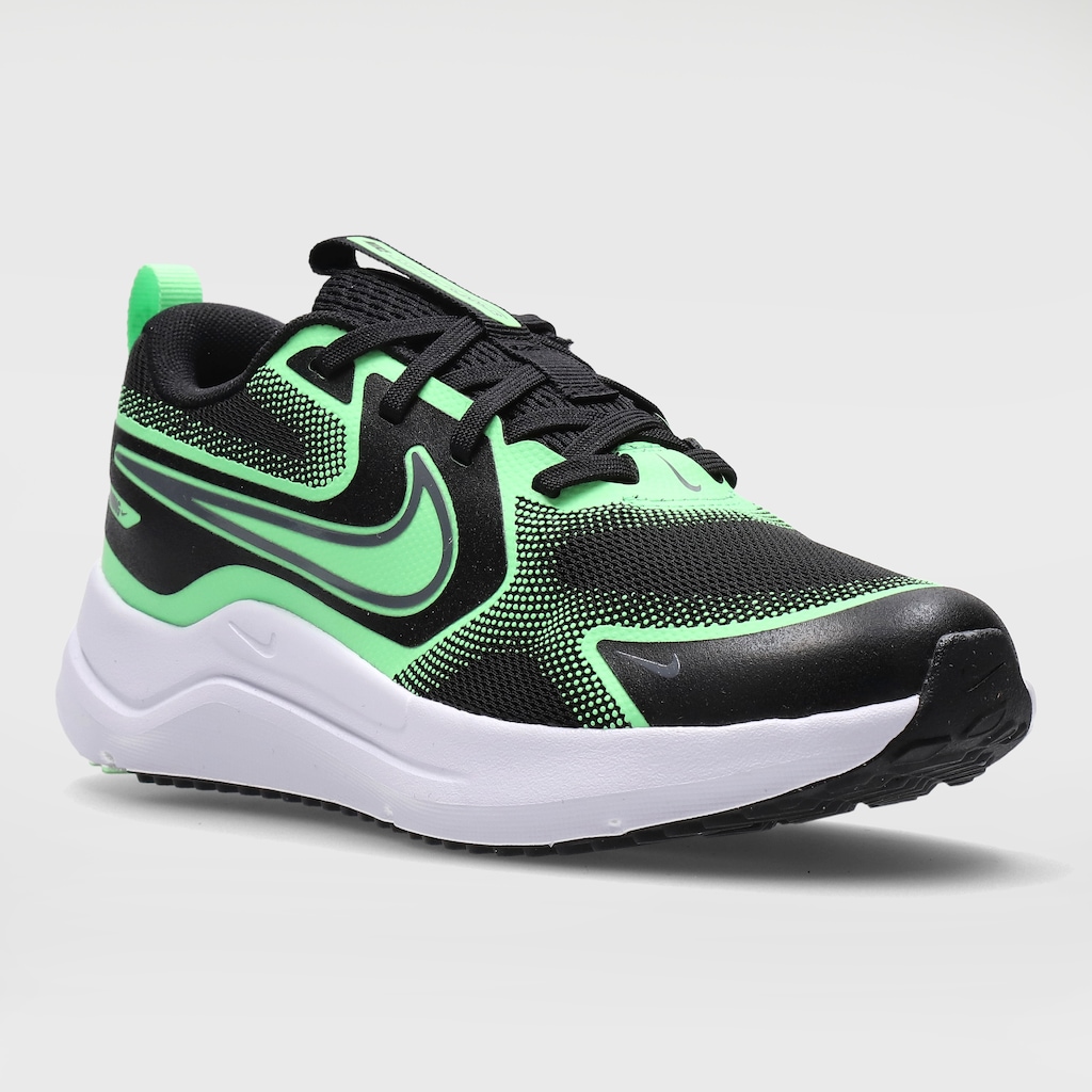 Imagem 2 do produto Tênis Infantil Nike Cosmic Runner