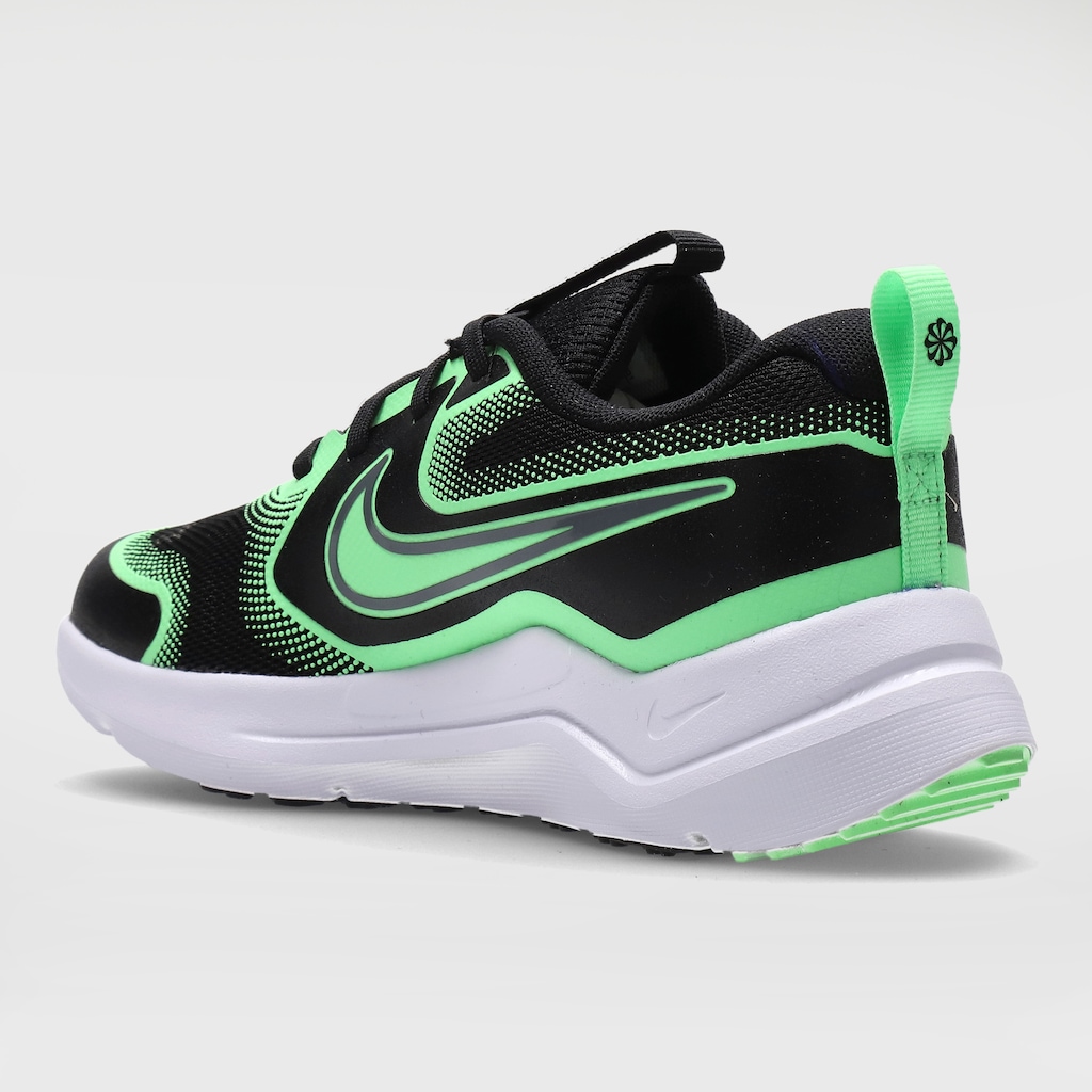 Imagem 3 do produto Tênis Infantil Nike Cosmic Runner