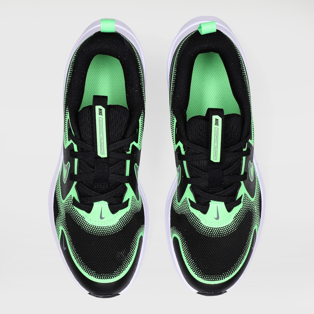 Imagem 4 do produto Tênis Infantil Nike Cosmic Runner