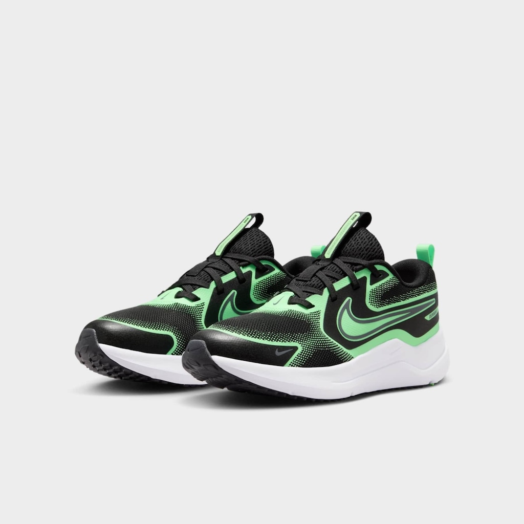 Imagem 5 do produto Tênis Infantil Nike Cosmic Runner