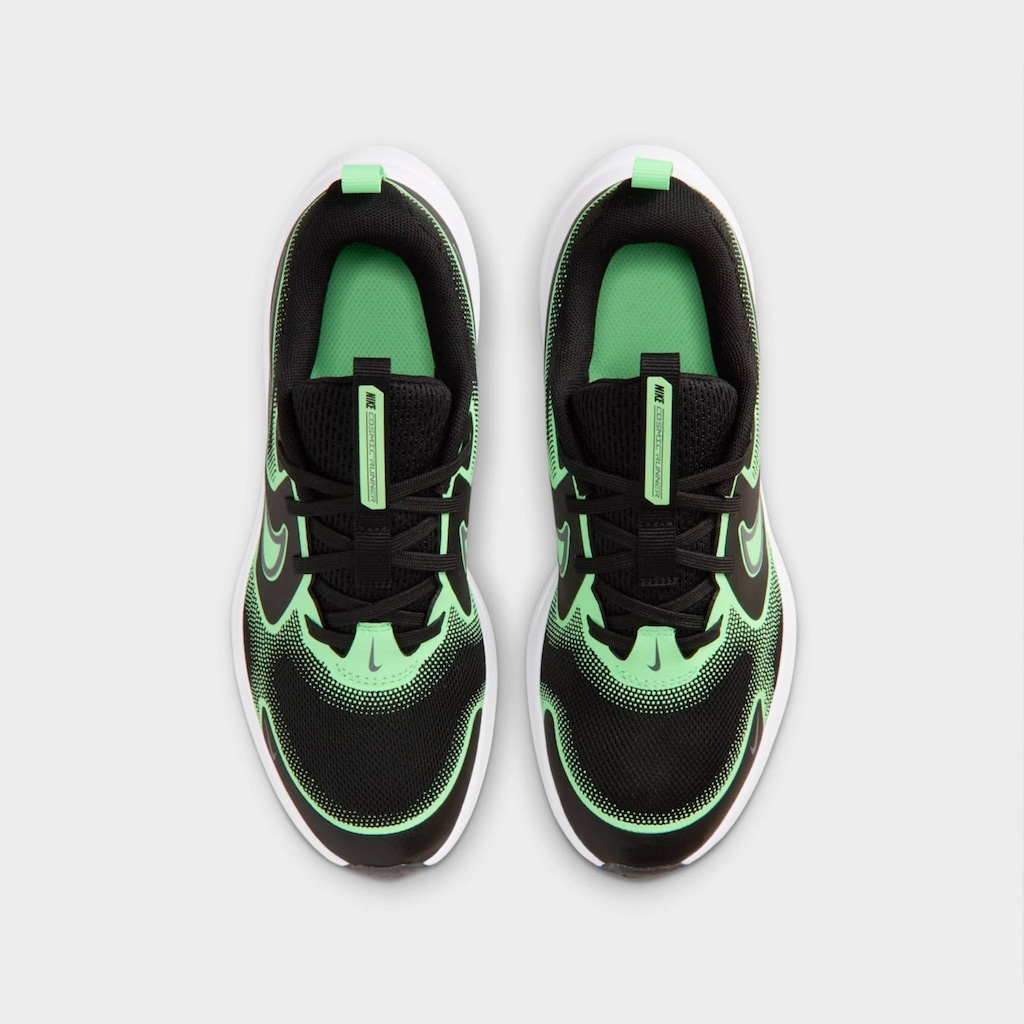 Imagem 3 do produto Tênis Infantil Nike Cosmic Runner