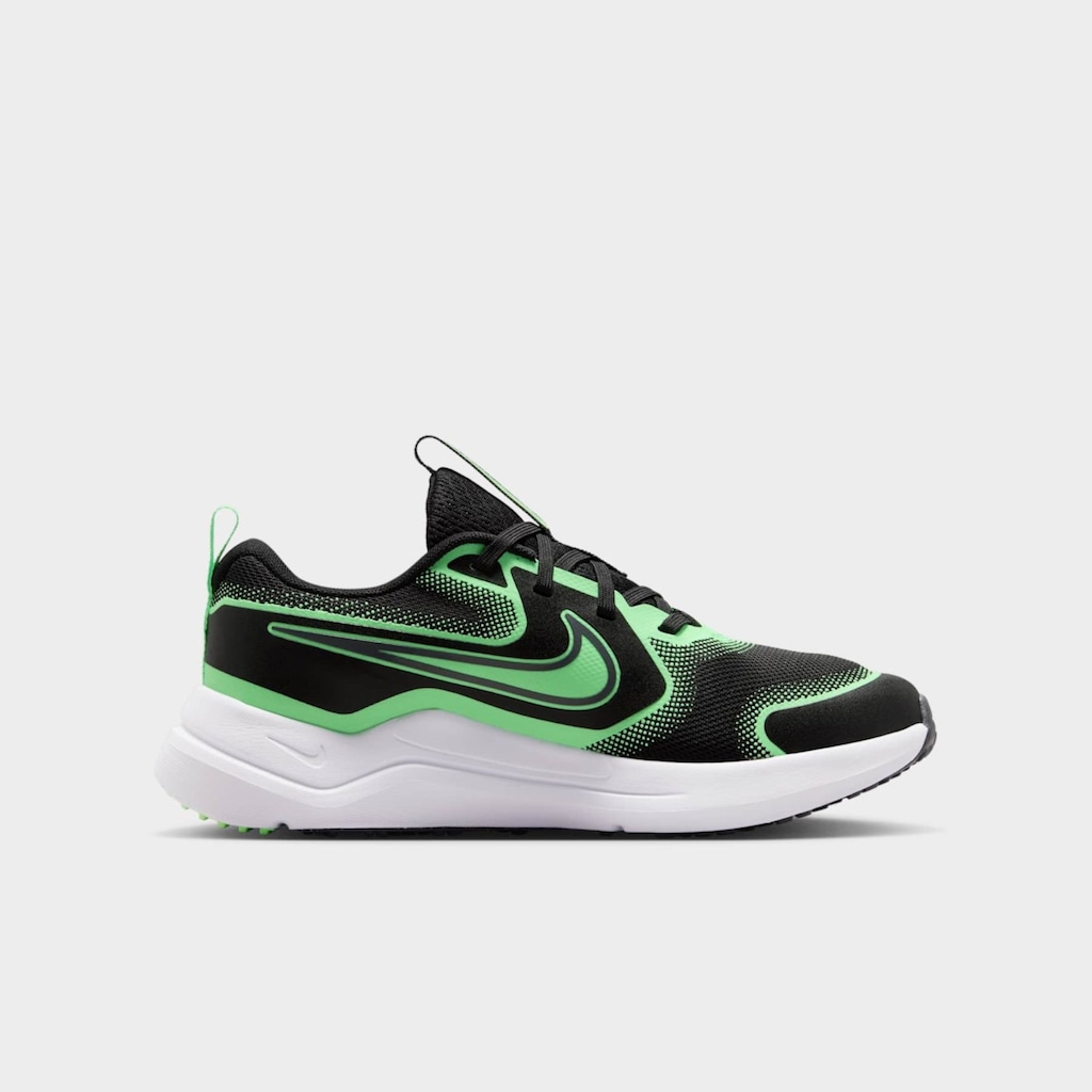 Tênis Infantil Nike Cosmic Runner
