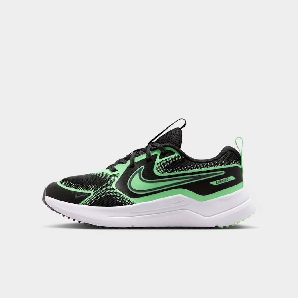 Imagem 2 do produto Tênis Infantil Nike Cosmic Runner