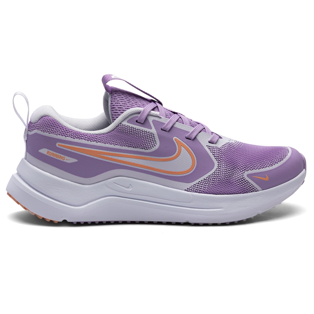 Tênis Infantil Nike Cosmic Runner