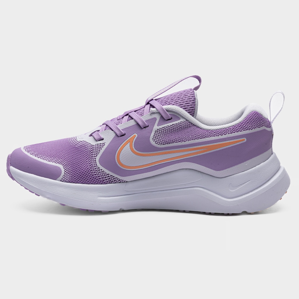 Imagem 2 do produto Tênis Infantil Nike Cosmic Runner