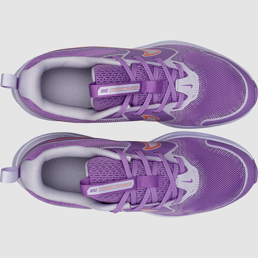 Imagem 3 do produto Tênis Infantil Nike Cosmic Runner