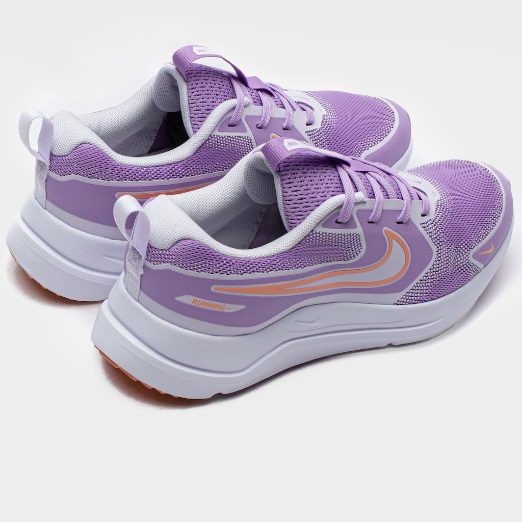 Imagem 5 do produto Tênis Infantil Nike Cosmic Runner