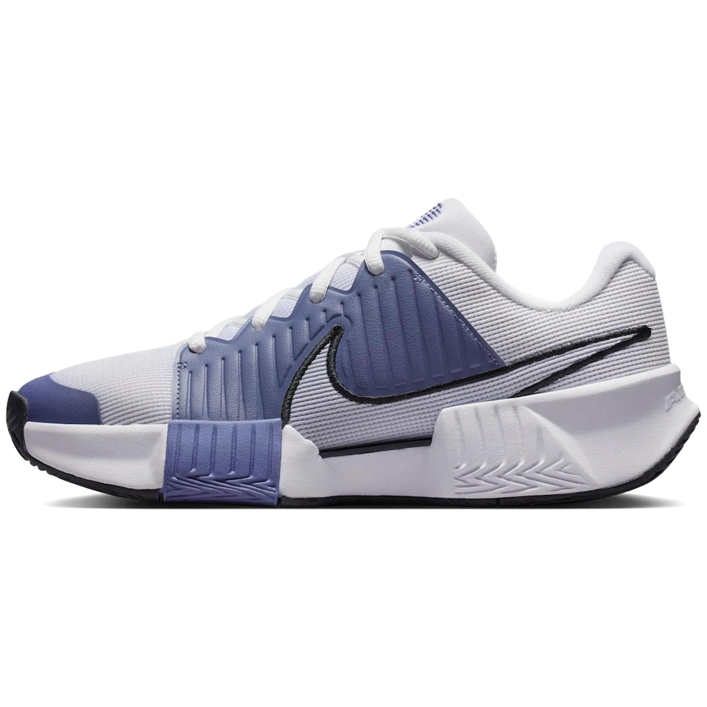 Tênis Feminino Nike Zoom GP Challenge Pro Premium | Centauro