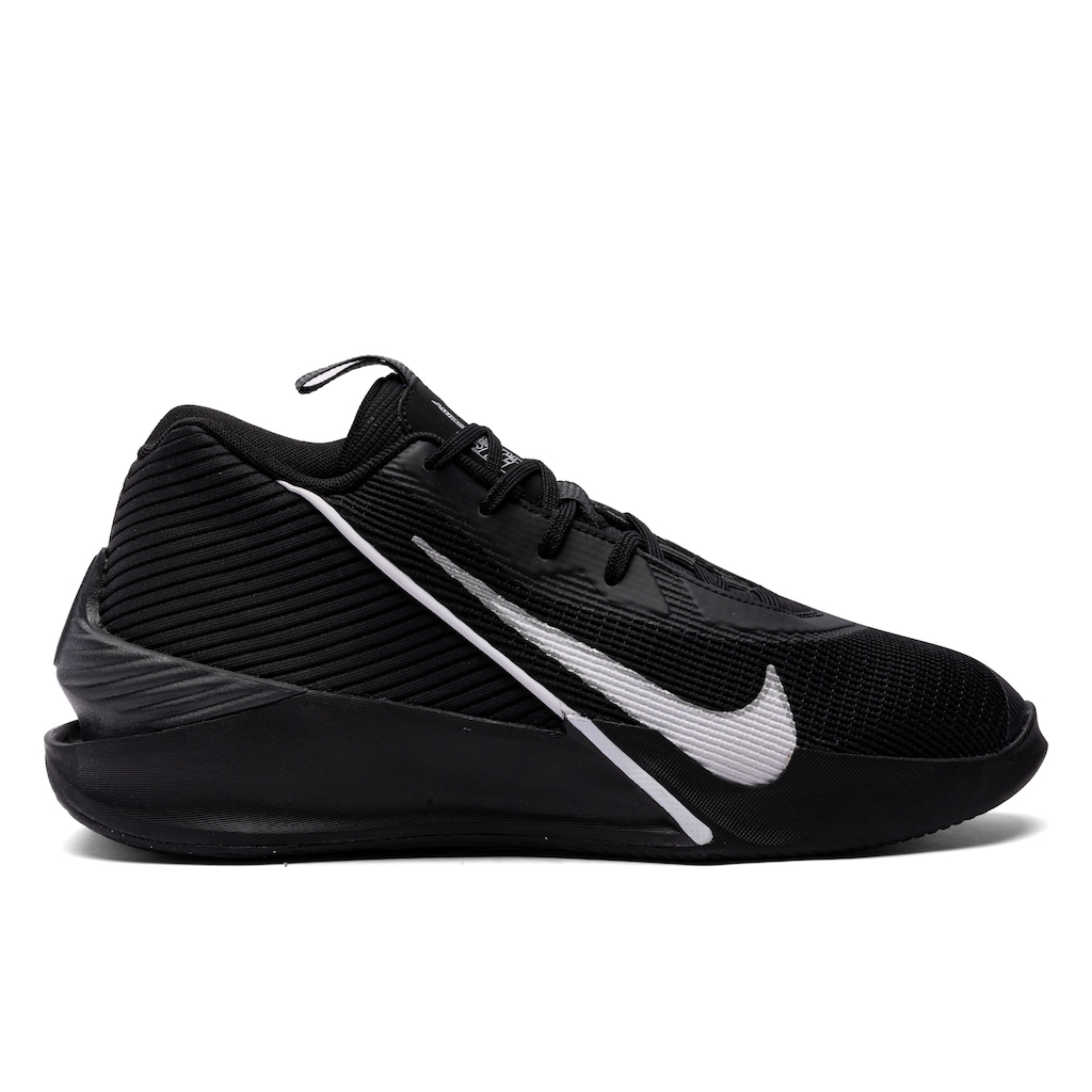 Tênis Masculino Nike G.T Jump Academy