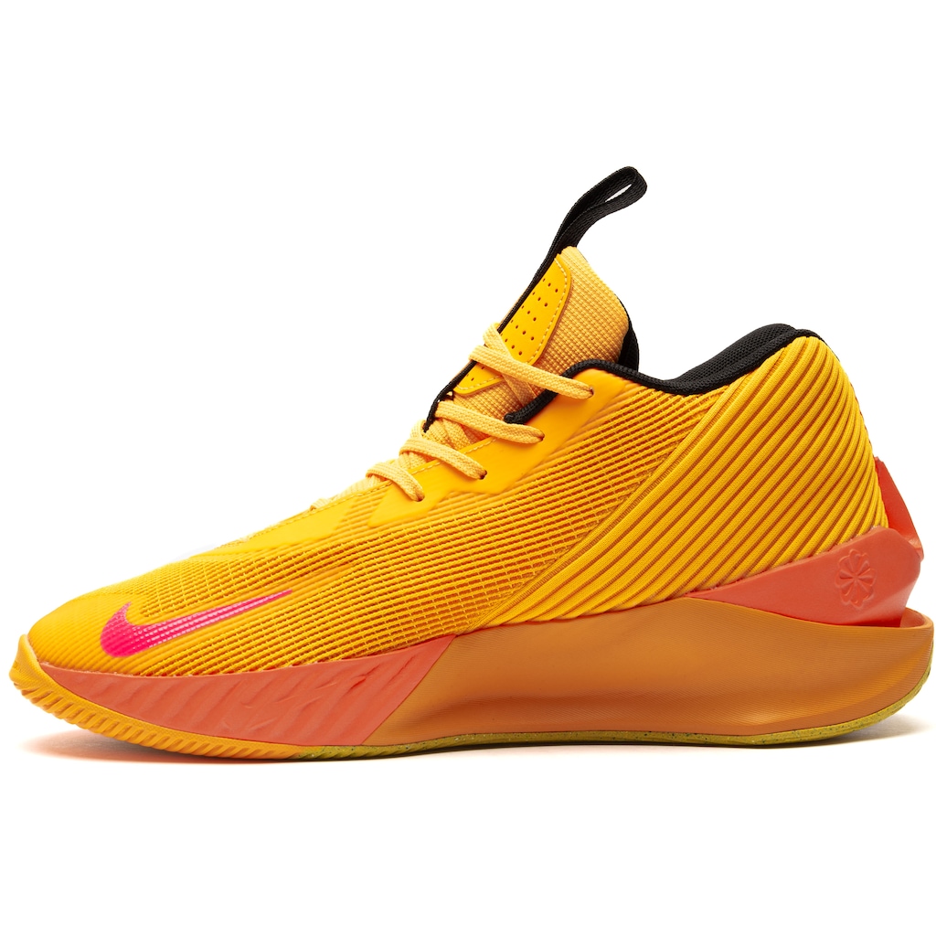 Imagem 3 do produto Tênis Masculino Nike G.T Jump Academy