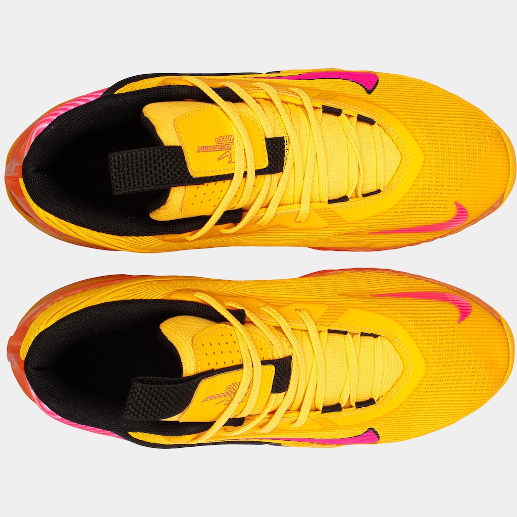 Imagem 5 do produto Tênis Masculino Nike G.T Jump Academy