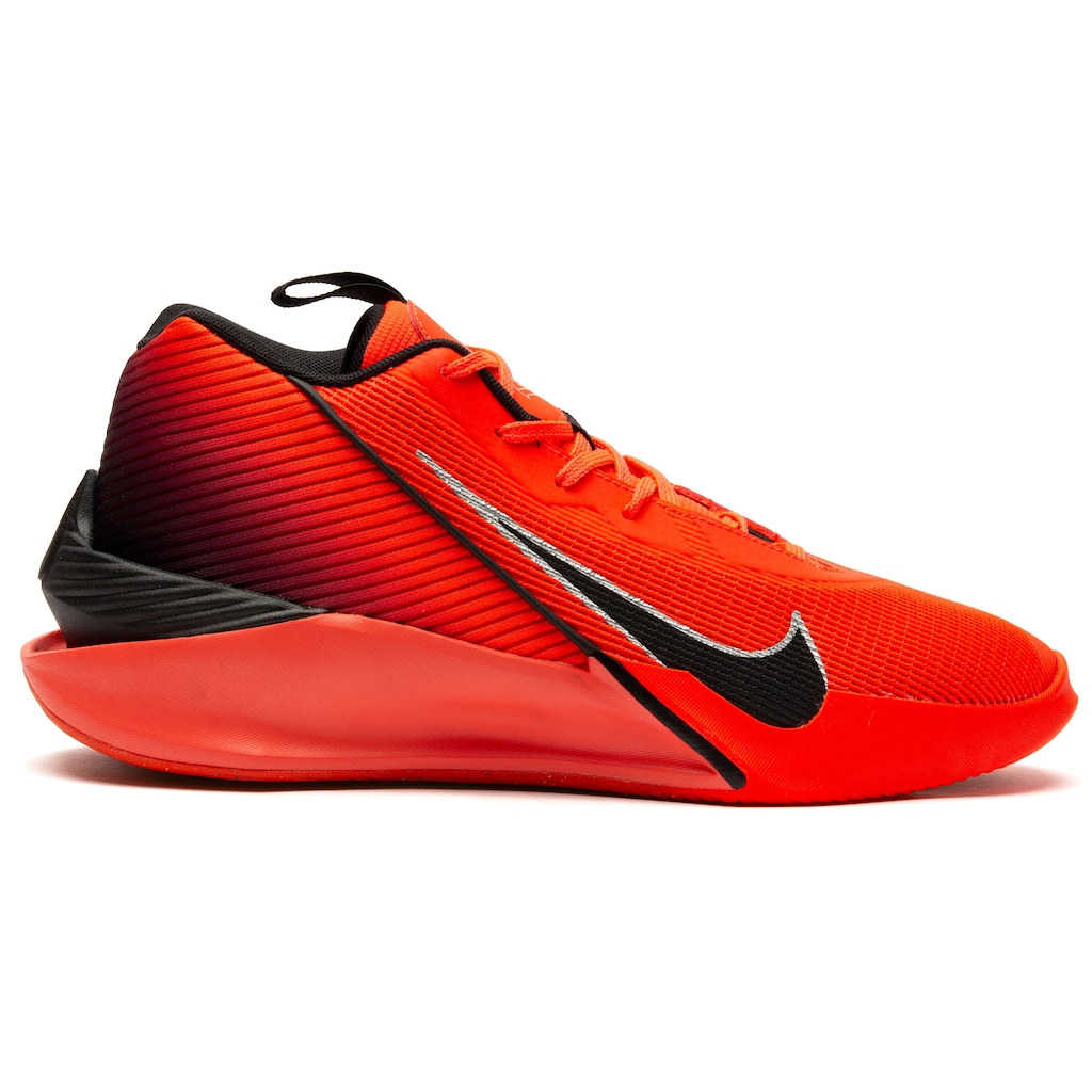 Tênis Masculino Nike G.T Jump Academy