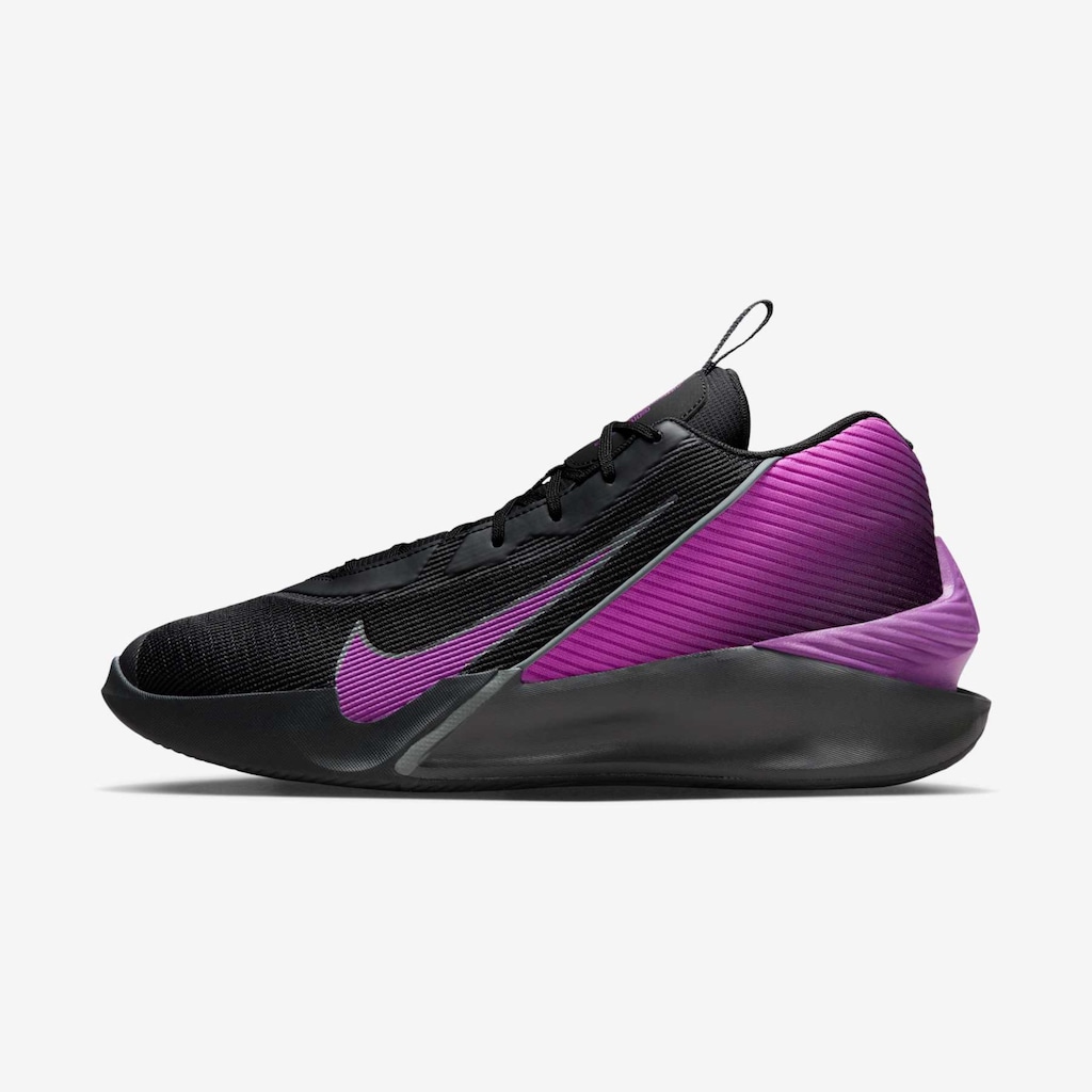 Tênis Masculino Nike G.T Jump Academy | Centauro