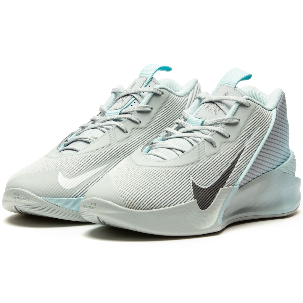 Imagem 2 do produto Tênis Masculino Nike G.T Jump Academy