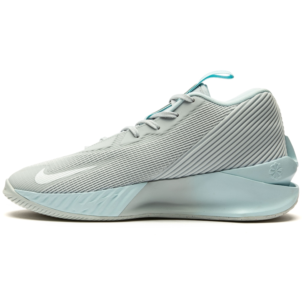 Imagem 3 do produto Tênis Masculino Nike G.T Jump Academy