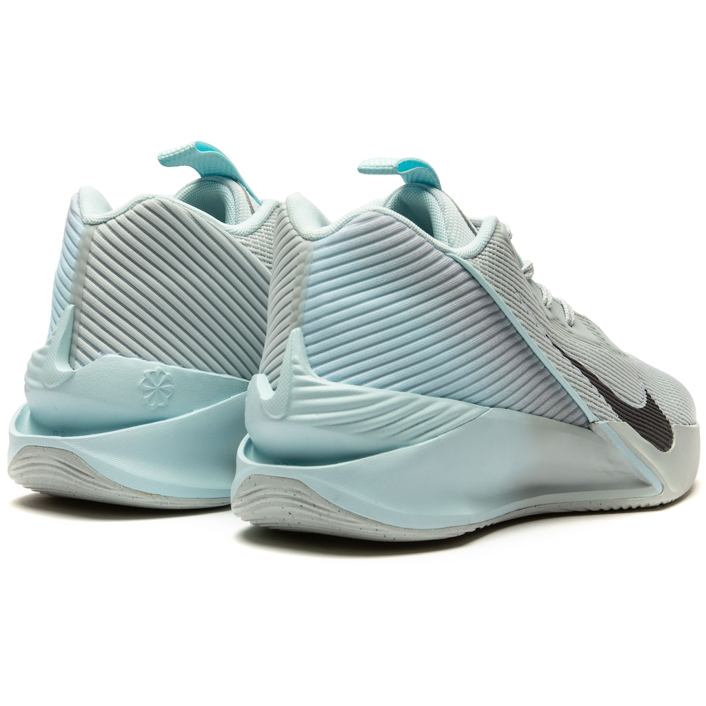 Imagem 4 do produto Tênis Masculino Nike G.T Jump Academy