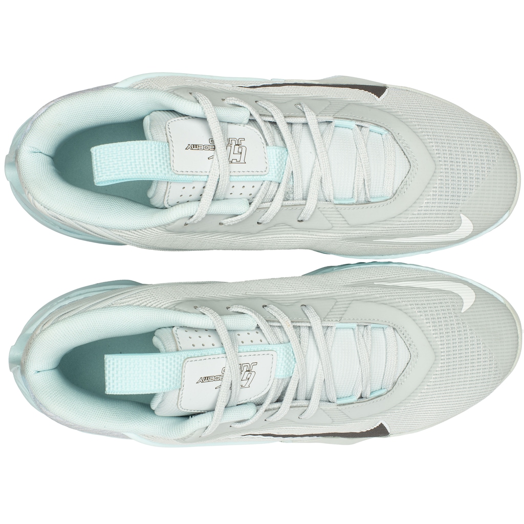 Imagem 5 do produto Tênis Masculino Nike G.T Jump Academy