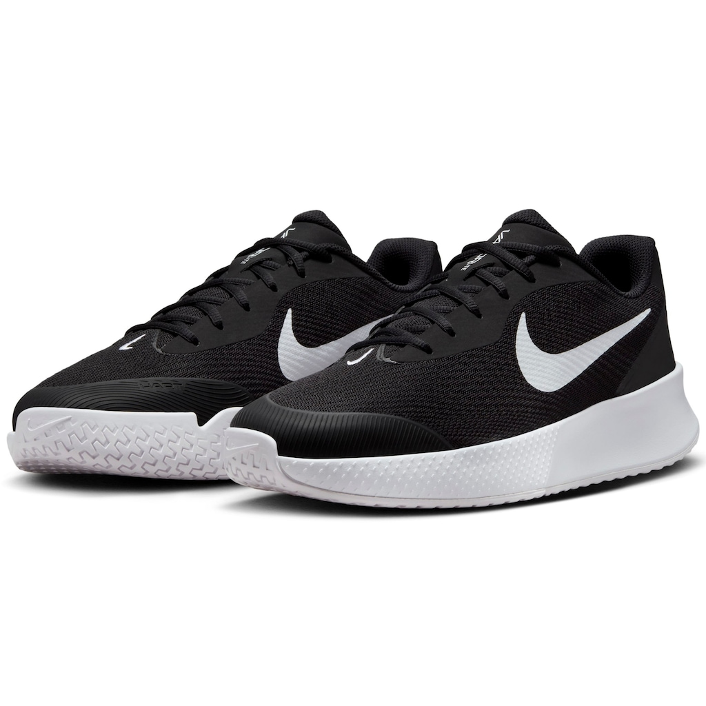 Imagem 4 do produto Tênis Nike Vapor Lite 3 HC - Masculino - Tennis