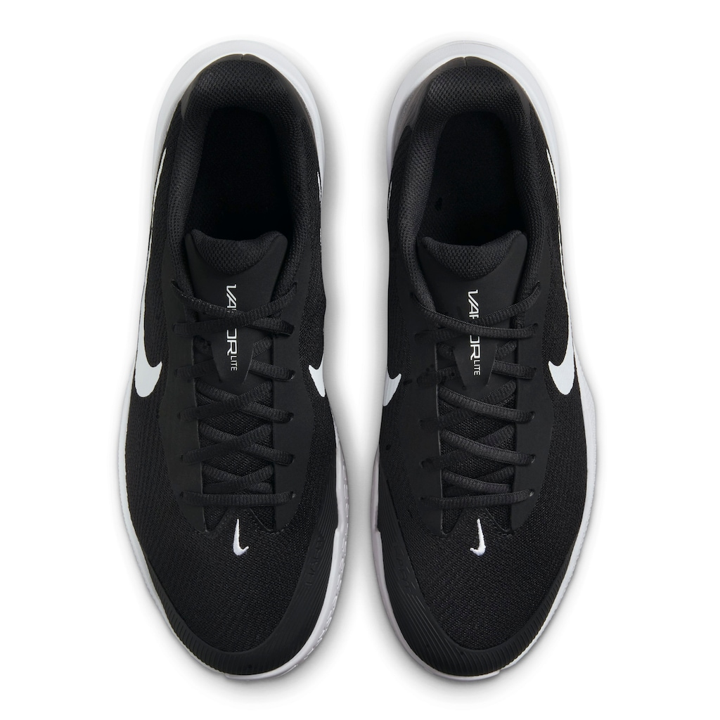 Imagem 3 do produto Tênis Nike Vapor Lite 3 HC - Masculino - Tennis
