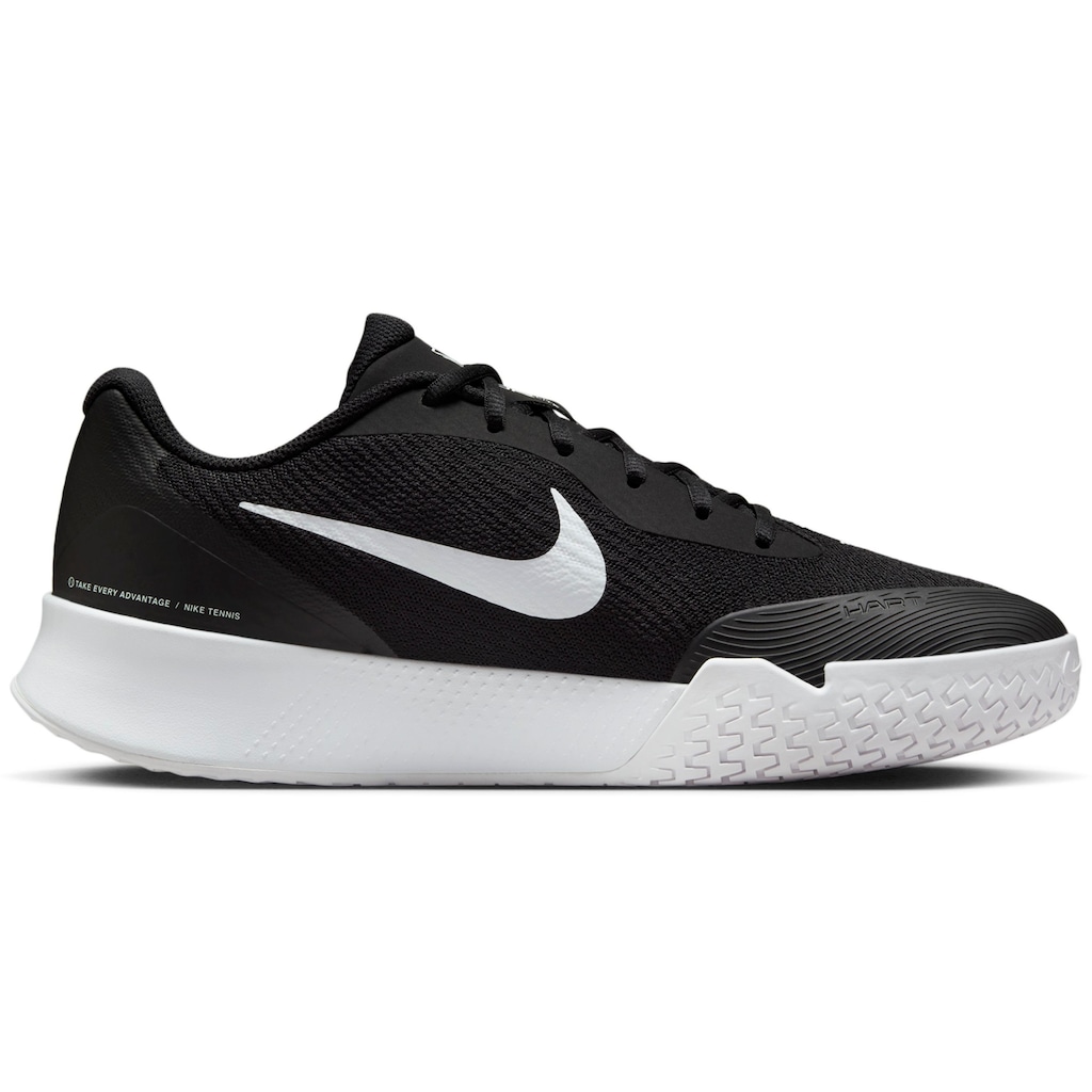 Tênis Nike Vapor Lite 3 HC - Masculino - Tennis