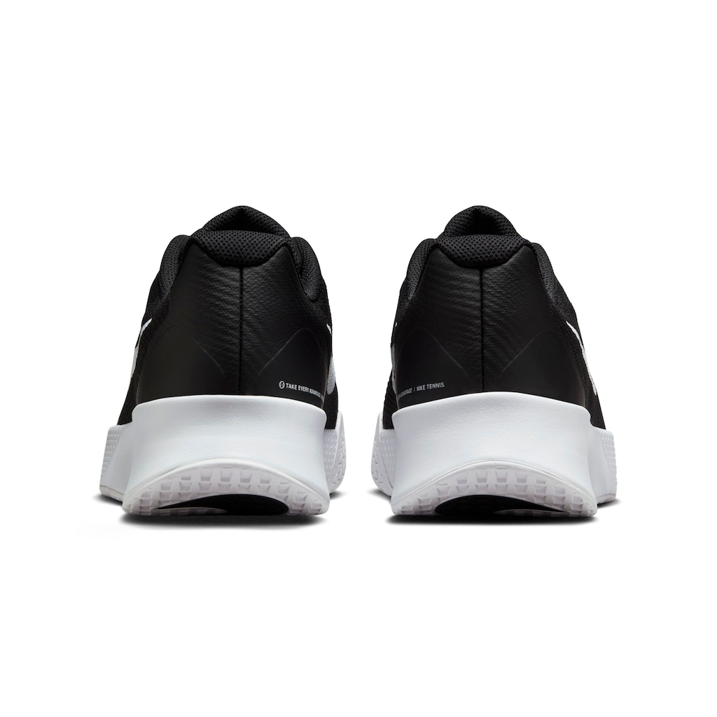 Imagem 5 do produto Tênis Nike Vapor Lite 3 HC - Masculino - Tennis
